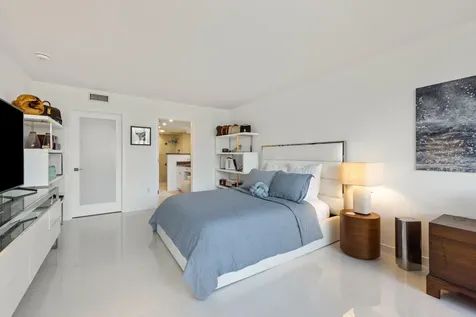2773 S Ocean Boulevard Palm Beach FL 33480