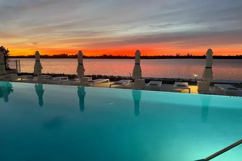 2773 S Ocean Boulevard Palm Beach FL 33480
