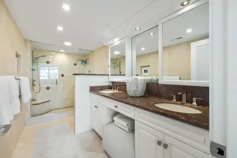 2773 S Ocean Boulevard Palm Beach FL 33480