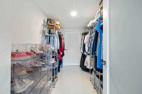 2773 S Ocean Boulevard Palm Beach FL 33480