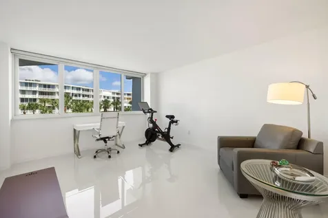 2773 S Ocean Boulevard Palm Beach FL 33480