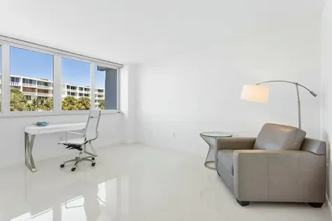 2773 S Ocean Boulevard Palm Beach FL 33480
