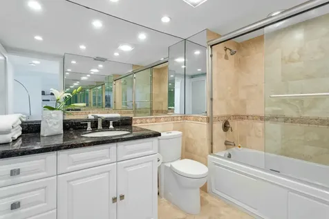 2773 S Ocean Boulevard Palm Beach FL 33480