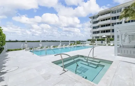 2773 S Ocean Boulevard Palm Beach FL 33480