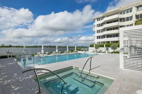 2773 S Ocean Boulevard Palm Beach FL 33480