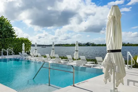 2773 S Ocean Boulevard Palm Beach FL 33480