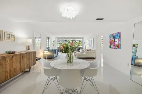 2773 S Ocean Boulevard Palm Beach FL 33480