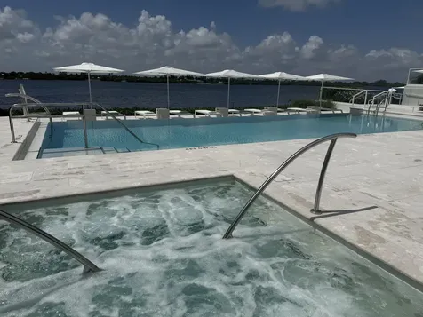 2773 S Ocean Boulevard Palm Beach FL 33480