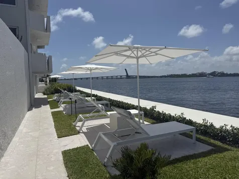 2773 S Ocean Boulevard Palm Beach FL 33480