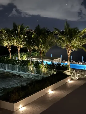 2773 S Ocean Boulevard Palm Beach FL 33480