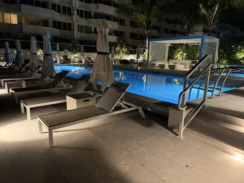 2773 S Ocean Boulevard Palm Beach FL 33480