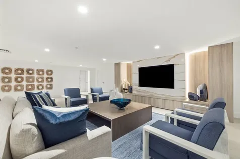 2773 S Ocean Boulevard Palm Beach FL 33480