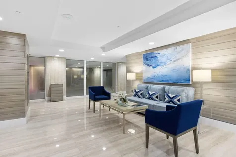 2773 S Ocean Boulevard Palm Beach FL 33480