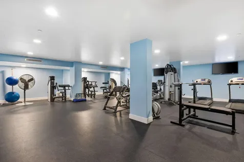 2773 S Ocean Boulevard Palm Beach FL 33480