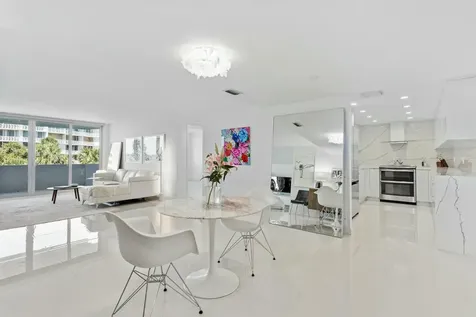 2773 S Ocean Boulevard Palm Beach FL 33480