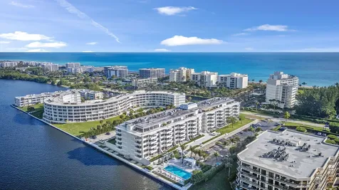 2773 S Ocean Boulevard Palm Beach FL 33480