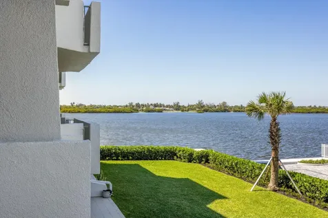 2773 S Ocean Boulevard Palm Beach FL 33480