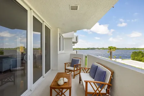 2773 S Ocean Boulevard Palm Beach FL 33480