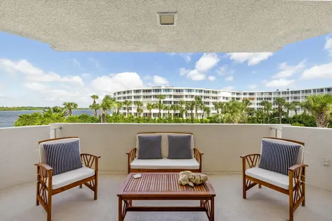2773 S Ocean Boulevard Palm Beach FL 33480