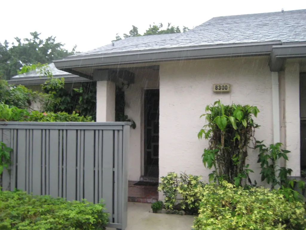 8300 Boca Glades Boulevard Boca Raton FL 33434