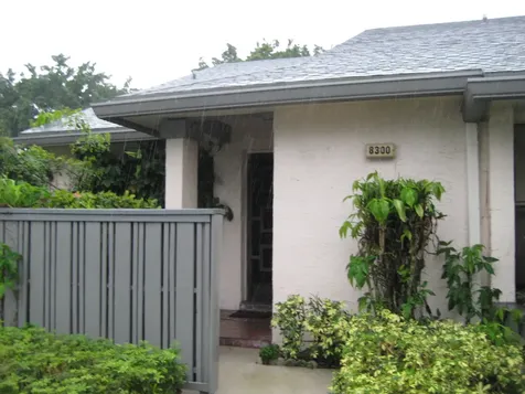 8300 Boca Glades Boulevard Boca Raton FL 33434