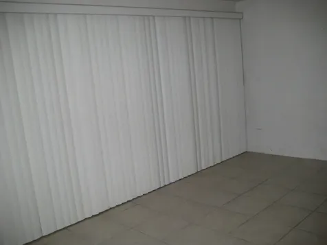 8300 Boca Glades Boulevard Boca Raton FL 33434