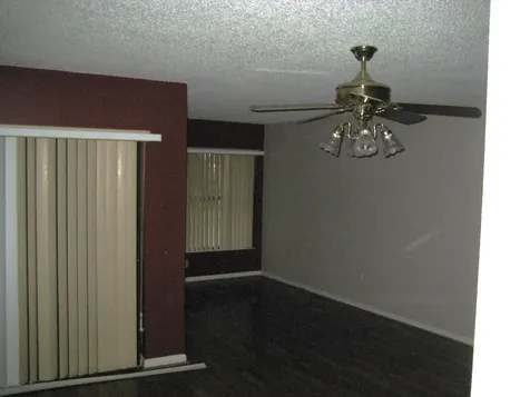 8300 Boca Glades Boulevard Boca Raton FL 33434