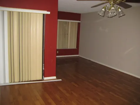 8300 Boca Glades Boulevard Boca Raton FL 33434