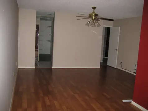 8300 Boca Glades Boulevard Boca Raton FL 33434