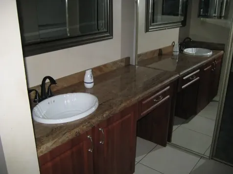 8300 Boca Glades Boulevard Boca Raton FL 33434