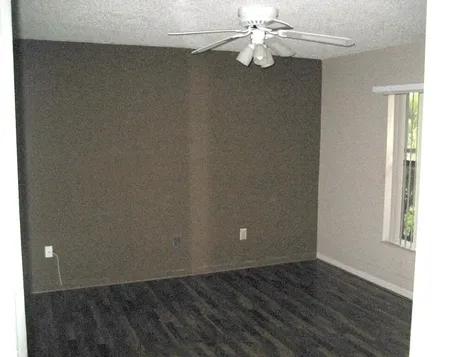 8300 Boca Glades Boulevard Boca Raton FL 33434