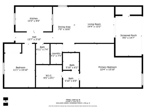 8300 Boca Glades Boulevard Boca Raton FL 33434