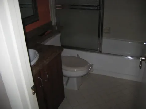 8300 Boca Glades Boulevard Boca Raton FL 33434