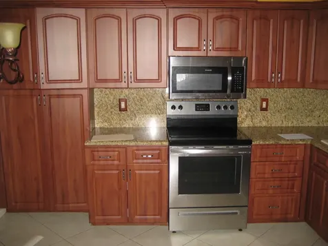 8300 Boca Glades Boulevard Boca Raton FL 33434