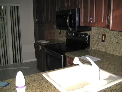 8300 Boca Glades Boulevard Boca Raton FL 33434