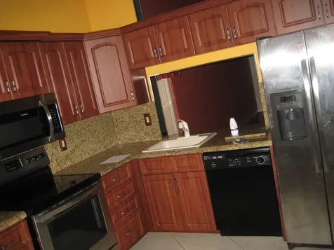 8300 Boca Glades Boulevard Boca Raton FL 33434