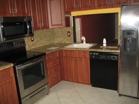 8300 Boca Glades Boulevard Boca Raton FL 33434