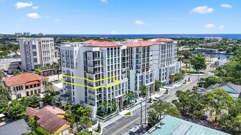 475 E Royal Palm Road Boca Raton FL 33432