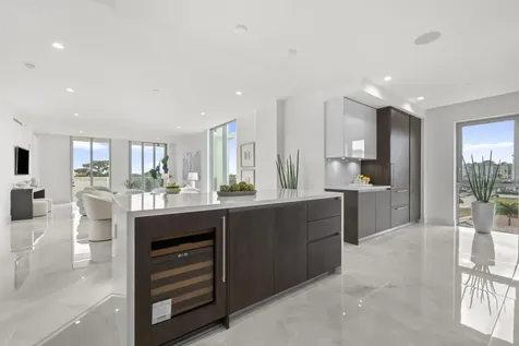475 E Royal Palm Road Boca Raton FL 33432