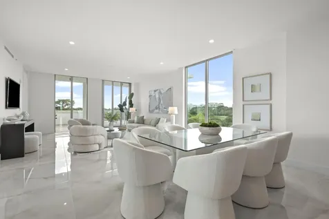 475 E Royal Palm Road Boca Raton FL 33432