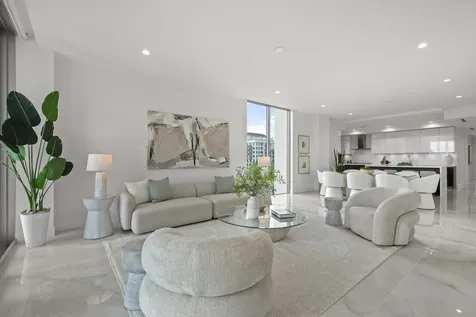 475 E Royal Palm Road Boca Raton FL 33432