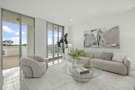475 E Royal Palm Road Boca Raton FL 33432