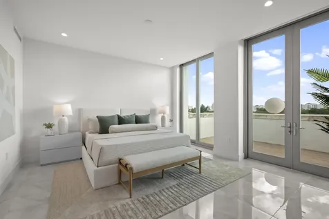 475 E Royal Palm Road Boca Raton FL 33432
