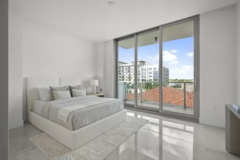475 E Royal Palm Road Boca Raton FL 33432