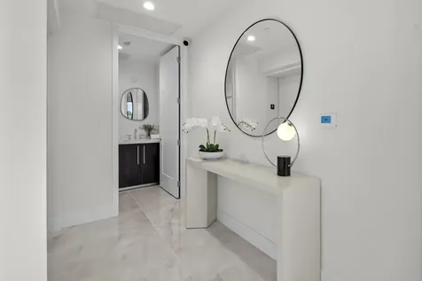 475 E Royal Palm Road Boca Raton FL 33432
