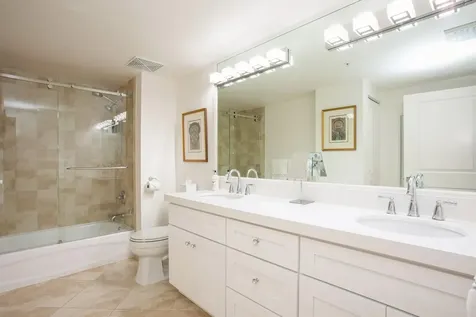 403 S Sapodilla Avenue West Palm Beach FL 33401