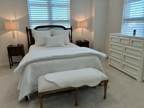 403 S Sapodilla Avenue West Palm Beach FL 33401