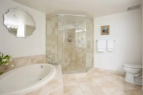 403 S Sapodilla Avenue West Palm Beach FL 33401