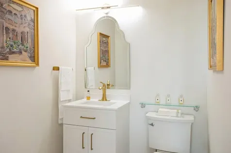 403 S Sapodilla Avenue West Palm Beach FL 33401