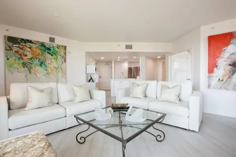 403 S Sapodilla Avenue West Palm Beach FL 33401